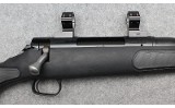 Thompson Center ~ Venture ~ .280 Remington - 3 of 10