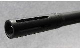 FNH ~ PS90 ~ 5.7x28mm - 5 of 10