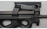 FNH ~ PS90 ~ 5.7x28mm - 3 of 10