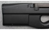FNH ~ PS90 ~ 5.7x28mm - 2 of 10