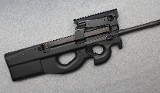 FNH ~ PS90 ~ 5.7x28mm - 1 of 10