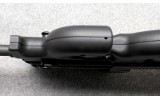 FNH ~ PS90 ~ 5.7x28mm - 7 of 10