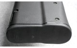 FNH ~ PS90 ~ 5.7x28mm - 10 of 10