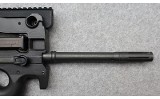 FNH ~ PS90 ~ 5.7x28mm - 4 of 10