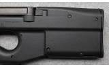 FNH ~ PS90 ~ 5.7x28mm - 9 of 10