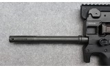 FNH ~ PS90 ~ 5.7x28mm - 6 of 10