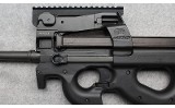 FNH ~ PS90 ~ 5.7x28mm - 8 of 10