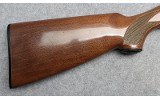 Beretta– A302 ~ 12 Gauge - 2 of 10