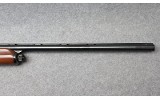 Beretta– A302 ~ 12 Gauge - 4 of 10