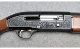 Beretta– A302 ~ 12 Gauge - 3 of 10