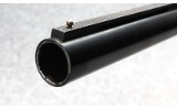 Beretta– A302 ~ 12 Gauge - 5 of 10