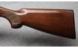 Beretta– A302 ~ 12 Gauge - 9 of 10