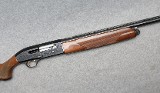 Beretta– A302 ~ 12 Gauge - 1 of 10