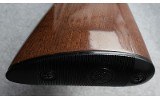 Beretta– A302 ~ 12 Gauge - 10 of 10