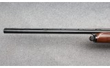 Beretta– A302 ~ 12 Gauge - 6 of 10