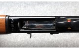 Beretta– A302 ~ 12 Gauge - 7 of 10