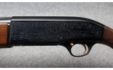 Beretta– A302 ~ 12 Gauge - 8 of 10