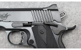 Kimber ~ Custom LW ~ .45 ACP - Image 3 of 7