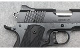 Kimber ~ Custom LW ~ .45 ACP - Image 7 of 7