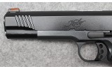 Kimber ~ Custom LW ~ .45 ACP - Image 4 of 7