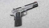 Kimber ~ Custom LW ~ .45 ACP - Image 1 of 7