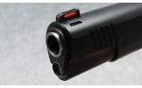 Kimber ~ Custom LW ~ .45 ACP - Image 5 of 7