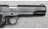 Kimber ~ Custom LW ~ .45 ACP - Image 6 of 7
