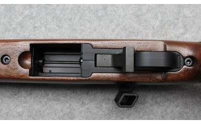 Hammerli ~ B1 ~ .22 WMR - Image 7 of 10