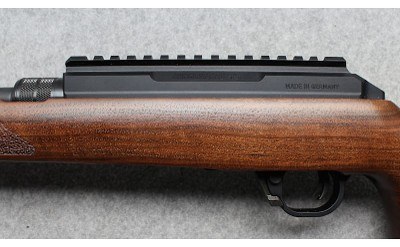 Hammerli ~ B1 ~ .22 WMR - Image 8 of 10