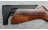 Hammerli ~ B1 ~ .22 WMR - Image 2 of 10