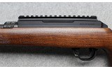 Hammerli ~ B1 ~ .22 WMR - Image 8 of 10