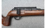 Hammerli ~ B1 ~ .22 WMR - Image 3 of 10