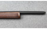 Hammerli ~ B1 ~ .22 WMR - Image 4 of 10