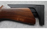 Hammerli ~ B1 ~ .22 WMR - Image 9 of 10