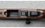 Hammerli ~ B1 ~ .22 WMR - Image 7 of 10