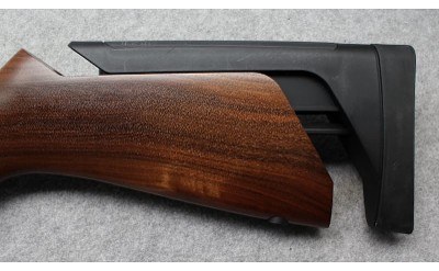 Hammerli ~ B1 ~ .22 WMR - Image 9 of 10