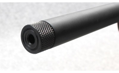 Hammerli ~ B1 ~ .22 WMR - Image 5 of 10