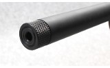 Hammerli ~ B1 ~ .22 WMR - Image 5 of 10