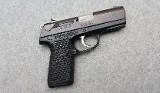 Ruger ~ P95 ~ 9mm Luger - Image 1 of 7