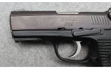 Ruger ~ P95 ~ 9mm Luger - Image 4 of 7