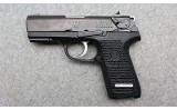 Ruger ~ P95 ~ 9mm Luger - Image 2 of 7