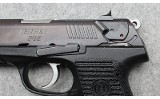 Ruger ~ P95 ~ 9mm Luger - Image 3 of 7