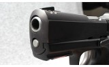Ruger ~ P95 ~ 9mm Luger - Image 5 of 7