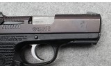 Ruger ~ P95 ~ 9mm Luger - Image 6 of 7