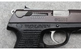 Ruger ~ P95 ~ 9mm Luger - Image 7 of 7