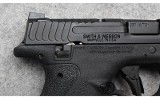 Smith & Wesson ~ BODYGUARD 2.0 ~ .380 ACP - Image 7 of 7