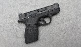 Smith & Wesson ~ BODYGUARD 2.0 ~ .380 ACP - Image 1 of 7