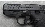 Smith & Wesson ~ BODYGUARD 2.0 ~ .380 ACP - Image 4 of 7
