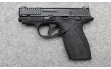 Smith & Wesson ~ BODYGUARD 2.0 ~ .380 ACP - Image 2 of 7