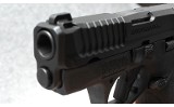 Smith & Wesson ~ BODYGUARD 2.0 ~ .380 ACP - Image 5 of 7